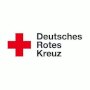 Das Logo von DRK-Rettungsdienst und Krankentransport im Landkreis Schaumburg e.V.