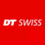 Das Logo von DT Swiss Deutschland GmbH