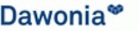 Das Logo von Dawonia Gebäudemananagement GmbH