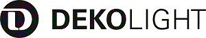 Das Logo von Deko-Light Elektronik Vertriebs GmbH