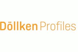 Das Logo von Döllken Profiles GmbH