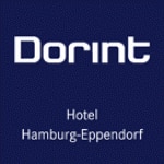 © Dorint Hotel Hamburg-Eppendorf
