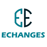 Das Logo von ECHANGES GmbH
