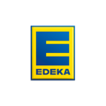 Das Logo von EDEKA Weinle Jutta Weinle-Günter e.Kfr.