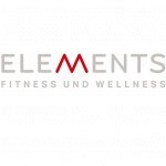 Logo: ELEMENTS Frankfurt