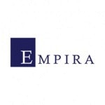 Das Logo von Empira Group
