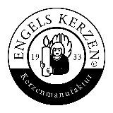 Das Logo von Engels Kerzen GmbH