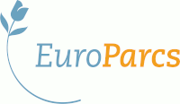 Logo: EuroParcs Deutschland GmbH