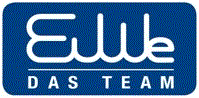Das Logo von Euwe Eugen Wexler GmbH