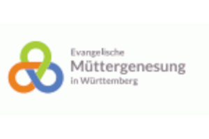Das Logo von Ev. Mutter-Kind-Kurklinik Loßburg