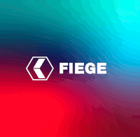 Das Logo von FIEGE Customs Services GmbH