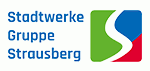 Das Logo von FTG Strausberger Bäder GmbH