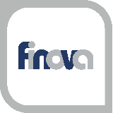 Das Logo von Finova Feinschneidtechnik GmbH