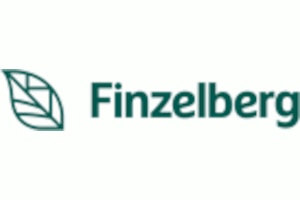 Das Logo von Finzelberg GmbH & Co. KG