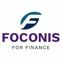 Das Logo von Foconis GmbH