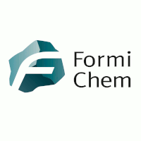 Das Logo von FormiChem GmbH