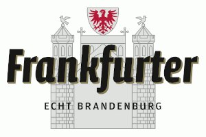 Frankfurter Brauhaus GmbH Logo