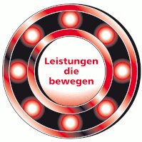 Das Logo von Friedrich Braun GmbH
