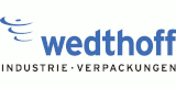 Das Logo von Fritz Wedthoff GmbH & Co KG