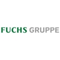 Das Logo von Fuchs Gruppe