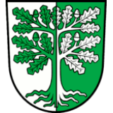 Das Logo von Gemeinde Schöneiche bei Berlin