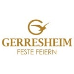 Das Logo von Gerresheim serviert GmbH & Co.KG