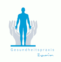 Das Logo von Gesundheitspraxis Zanin Inh. Lena Zanin