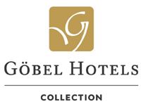 Das Logo von Göbel GbR Göbel Hotels Verwaltung