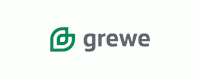 Das Logo von Grewe Braunschweig GmbH