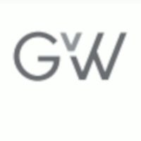 Das Logo von GvW Graf von Westphalen Insolvenzverwaltung und Sanierung Rechtsanwaltspartnersc