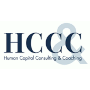 Das Logo von HCC&C Human Capital Consulting & Coaching