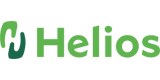 Das Logo von Helios Klinikum Duisburg