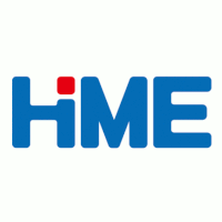 Das Logo von HME Copper Germany GmbH
