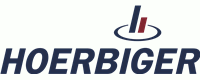 Das Logo von HOERBIGER Flow Control GmbH