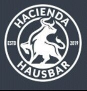 Das Logo von HACIENDA Tapasbar Restaurant