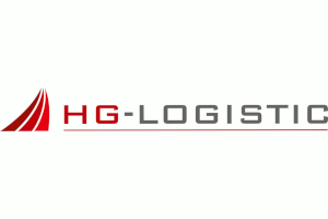 Logo: Hämmerling Group Logistic GmbH