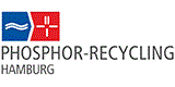 Das Logo von Hamburger Phosphorrecyclinggesellschaft mbH