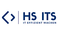 Das Logo von Haubner & Siegmund IT Services GmbH