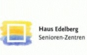 Das Logo von Haus Edelberg Senioren-Zentren Neulussheim