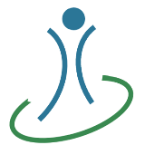 Das Logo von Hausarztpraxis Krautheim