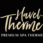 Logo: Havel-Therme