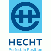 Das Logo von Hecht AG Ottmarsheimer Höhe
