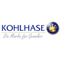 © Heidjerkaten-Fleischwaren Uwe Kohlhase Handels GmbH