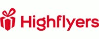 Das Logo von Highflyers Werbeartikel GmbH