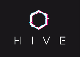 Logo: Hive Systems GmbH