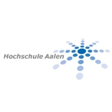 Das Logo von Hochschule Aalen