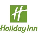 Das Logo von Holiday Inn Nürnberg City Centre