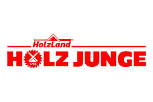 Das Logo von Holz-Junge GmbH