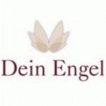 Das Logo von Hotel Dein Engel