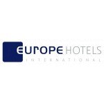 Das Logo von Hotel Erzgießerei Europe